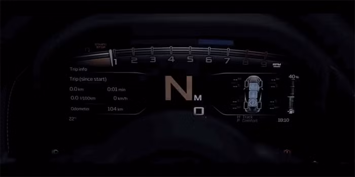 McLaren 720S đầu tiên xuất hiện tại Campuchia, đại gia Việt phát hờn - Ảnh 9.