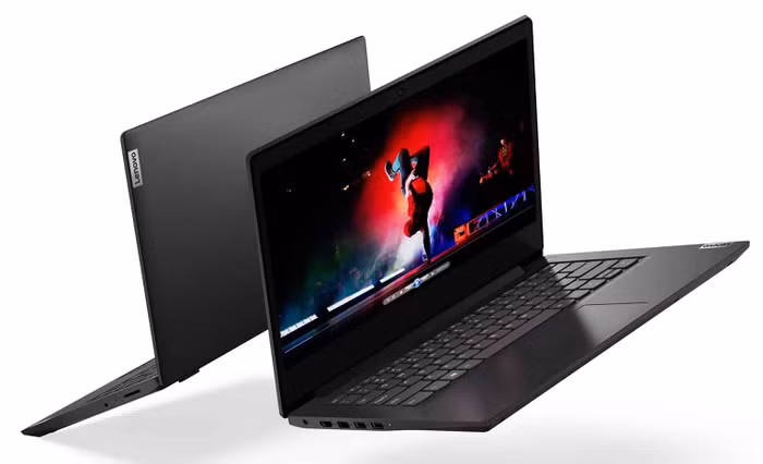 lenovo-ideapad-3-1536x935-9515.jpg
