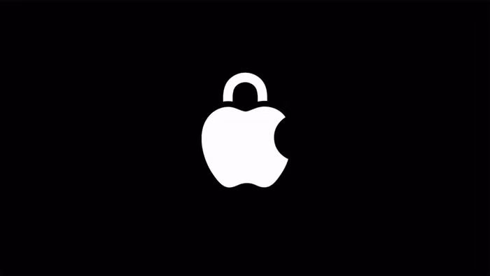 apple-wwdc23-privacy-logo-2306051-e1686011933487-3451.jpg
