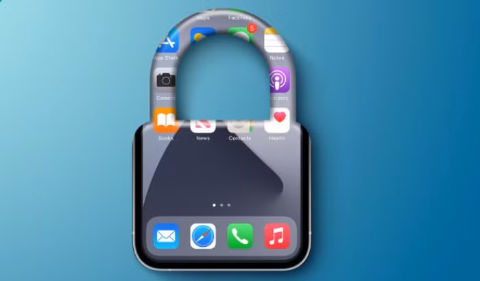 Apple ra cảnh báo khẩn cho người dùng iPhone tại 98 quốc gia 