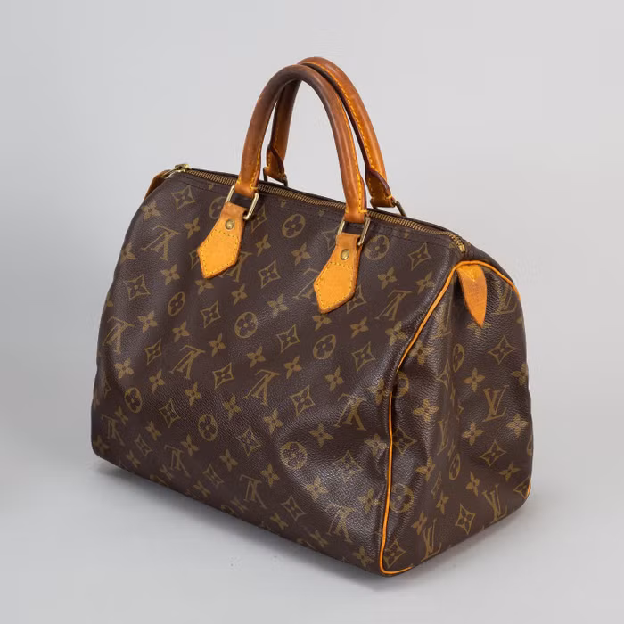 11771555-fullsize-291.jpg