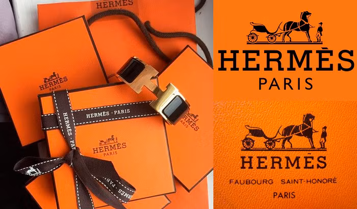hermes-brand-1510.png