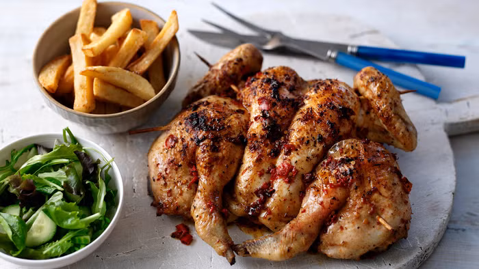piripirichicken-72310-16x9-6165.jpg