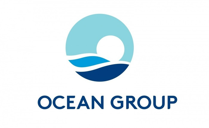 Công ty Cổ phần Tập đoàn Đại Dương (Ocean Group)