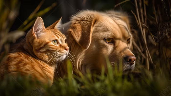 Đi tìm những người bạn lông xù đắt nhất thế giới