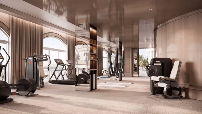 emerald-palaces-super-penthouse-r1-gym-1024x582-5627.jpeg