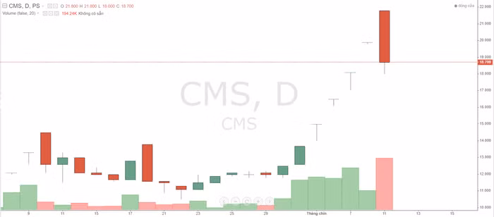 Ảnh chụp màn hình 2023-09-11 153931.png