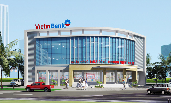 Lãi suất tiết kiệm ngân hàng VietinBank: Tiếp tục duy trì trong tháng 8/2024