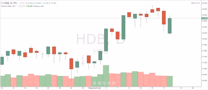 Ảnh chụp màn hình 2023-11-20 155526.png