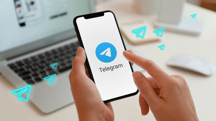 Sắp đạt 1 tỷ người dùng, Telegram chuẩn bị có thêm nhiều tiện ích mới