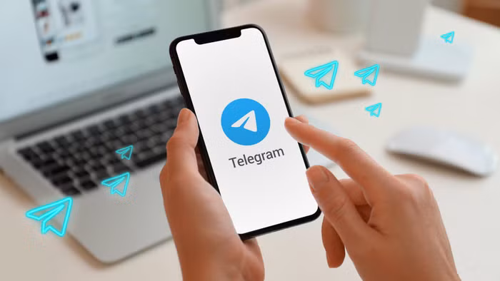 Sắp đạt 1 tỷ người dùng, Telegram chuẩn bị có thêm nhiều tiện ích mới