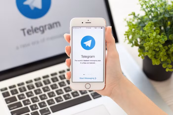 the-latest-version-of-telegram-40-app-with-new-features-3106.jpg