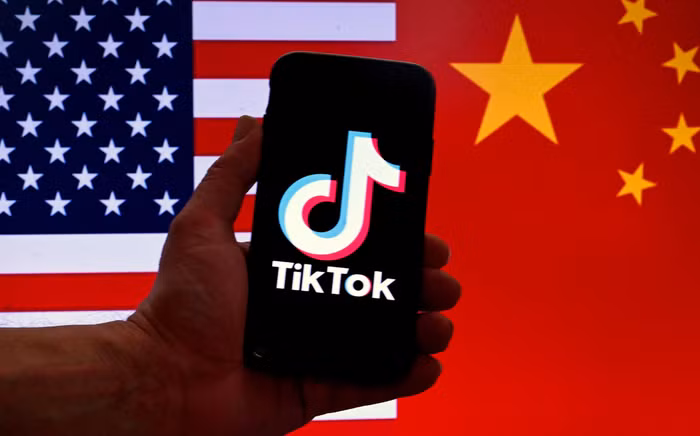 Đối phó với lệnh cấm tại Mỹ, TikTok cho ra mắt công cụ mới