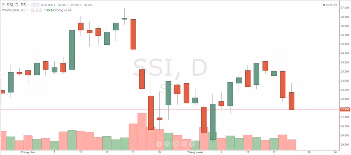 Ảnh chụp màn hình 2023-10-17 224614.png