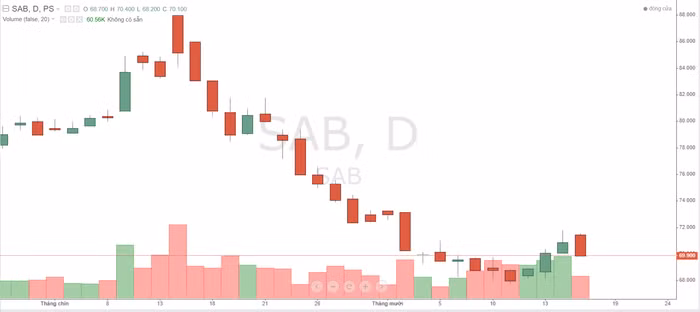 Ảnh chụp màn hình 2023-10-17 171113.png