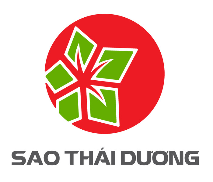 Công ty Cổ phần Đầu tư Sao Thái Dương (SJF)