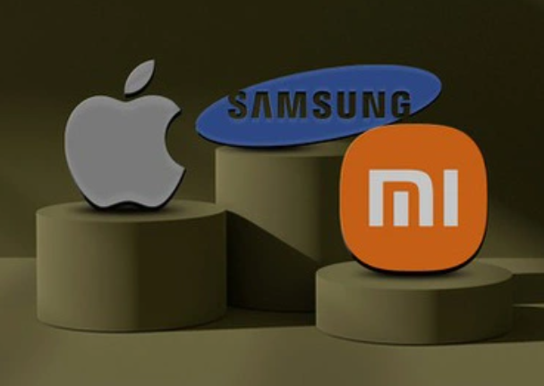 screenshot-1722498219-4494.png