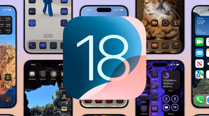 i1-7608.png