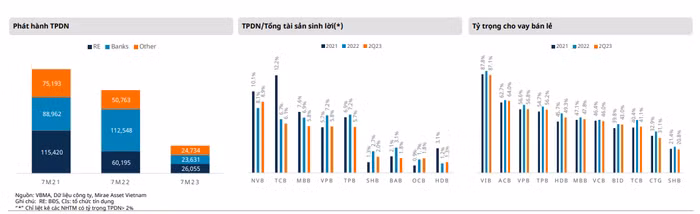 Ảnh chụp màn hình 2023-08-31 162325.png