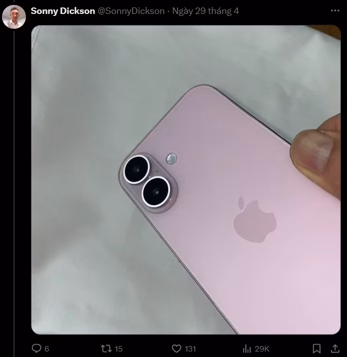 ip5-5223.png