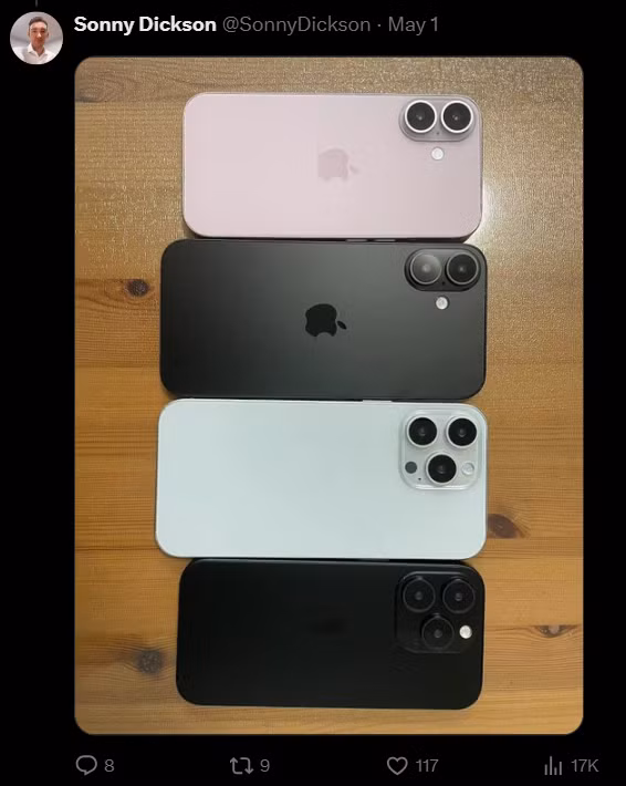 ip6-1700.png