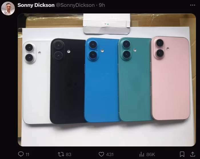 ip3-3290.png