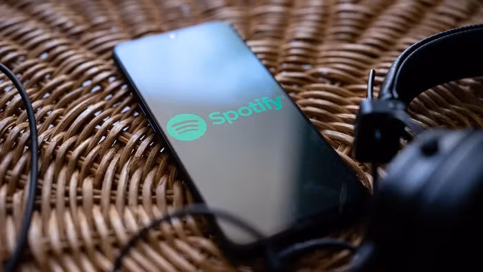 Spotify cắt giảm nhân viên nhằm đẩy nhanh cuộc cách mạng AI