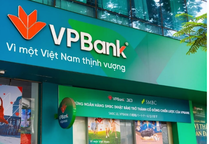 Cổ phiếu VPBank tăng gần 10% sau thông tin đưa G-Dragon về Việt Nam