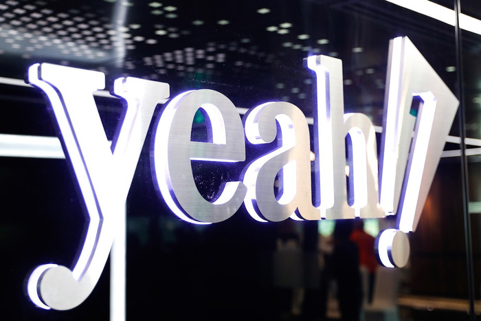 Quỹ đầu tư đến từ Phần Lan trở thành cổ đông lớn Yeah1