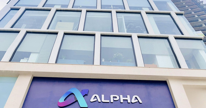 Chứng khoán Alpha là doanh nghiệp trong nước bị xử phạt nặng nhất trong tháng 4/2025 chun-khoan-alpha-9914-5442.jpg