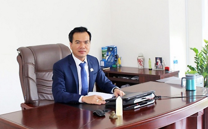 ông Nguyễn Long Triều được bầu làm Tổng giám đốc Địa ốc Hoàng Quân anh-chup-man-hinh-2025-06-11-luc-122343.jpg
