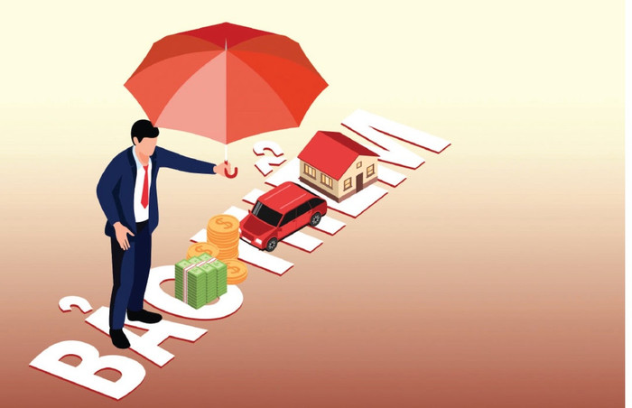 Top 10 công ty bảo hiểm nhân thọ uy tín tại Việt Nam năm 2025