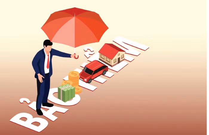 Top 10 công ty bảo hiểm nhân thọ uy tín tại Việt Nam năm 2025