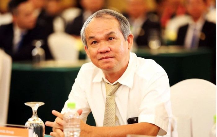 Bầu Đức trở lại đường đua, dự kiến mua 10 triệu cổ phiếu HAG