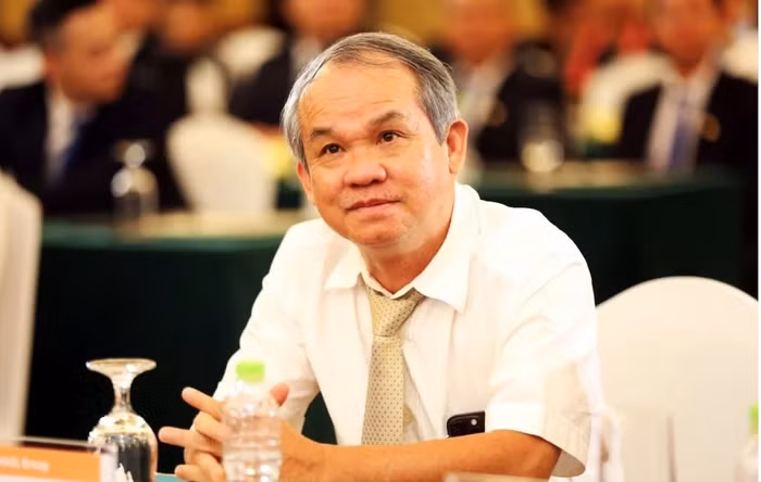 Bầu Đức trở lại đường đua, dự kiến mua 10 triệu cổ phiếu HAG