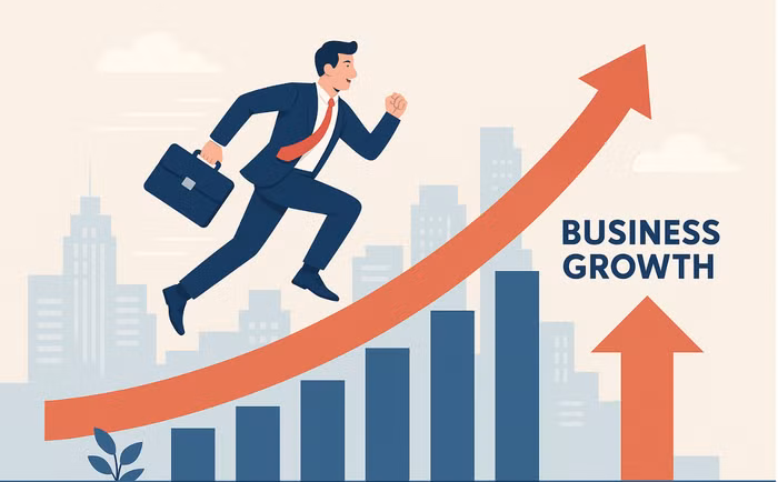 Những doanh nghiệp báo lãi quý 1/2025 cao nhất thị trường