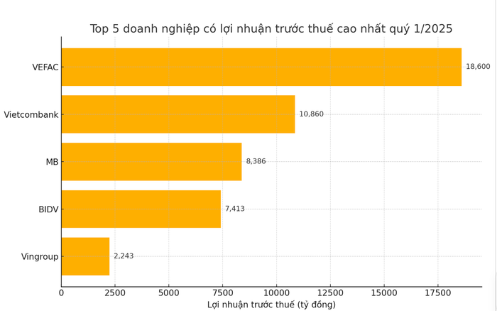 anh-chup-man-hinh-2025-05-05-luc-140018.png