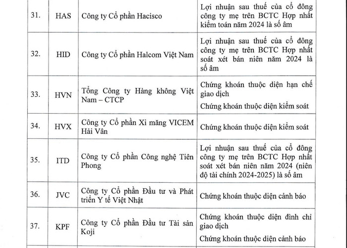 anh-chup-man-hinh-2025-05-24-luc-191729.jpg