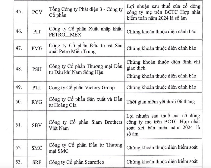anh-chup-man-hinh-2025-05-24-luc-191751.jpg