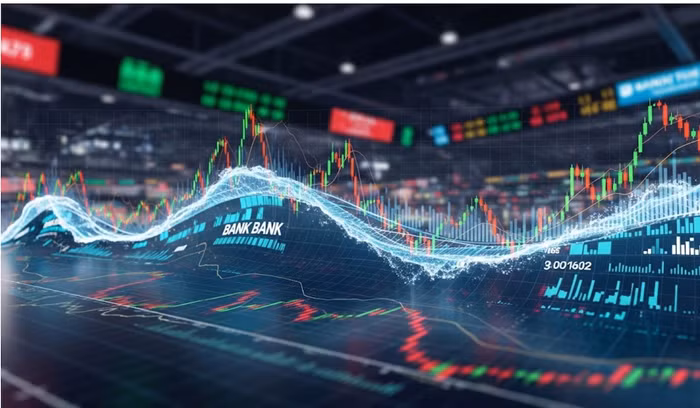 Cổ phiếu "vua" liệu còn sức dẫn dắt VN-Index lên vùng lịch sử?