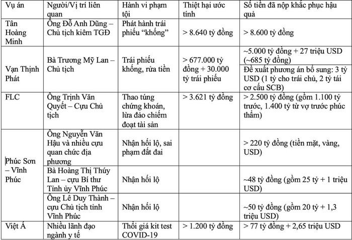 anh-chup-man-hinh-2025-06-25-luc-121306.jpg