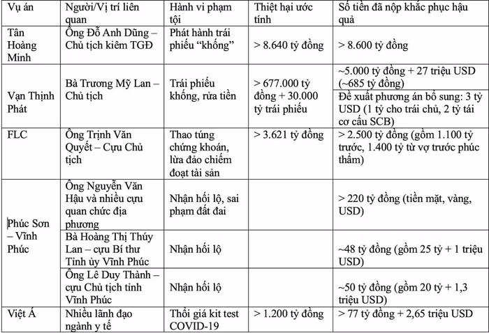 anh-chup-man-hinh-2025-06-25-luc-121306.jpg