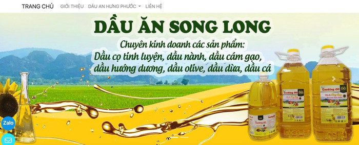 Dầu ăn Song Long - loại dầu ăn đang được An Hưng Phước quảng bá, giới thiệu và bán trên thị trường anh-chup-man-hinh-2025-06-25-luc-174320.jpg