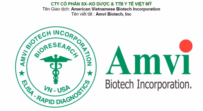 Cổ phiếu AMV gây sốc: Tăng vọt liên tục bất chấp cảnh báo và 6 lần trì hoãn chia cổ tức 