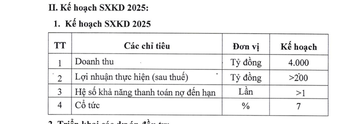 anh-chup-man-hinh-2025-04-25-luc-125429.png