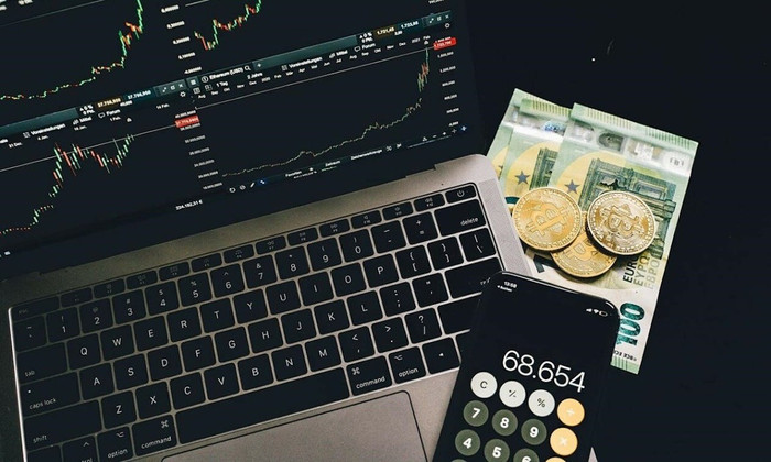 Ngân hàng nào chưa có công ty chứng khoán trong hệ sinh thái?