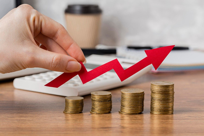 SSI hé lộ danh sách 31 doanh nghiệp ăn nên làm ra trong quý 2, có cái tên tăng trưởng gần 300%