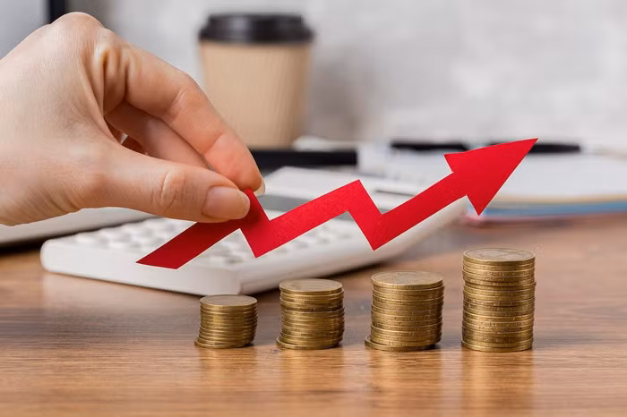 SSI hé lộ danh sách 31 doanh nghiệp ăn nên làm ra trong quý 2, có cái tên tăng trưởng gần 300%