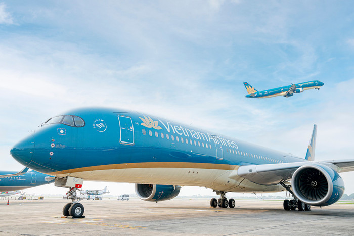 Vietnam Airlines lùi ngày tổ chức Đại hội cổ đông vì cần thêm thời gian chuẩn bị