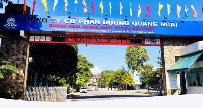 Công ty mẹ của Vinasoy bị phạt vì vi phạm thuế